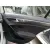 Guarnecido Puerta Trasera Derecha para Volkswagen Golf Vii Variant (Bv5)