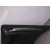 Guarnecido Puerta Trasera Derecha para Volkswagen Golf Vii Variant (Bv5)