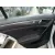 Guarnecido Puerta Trasera Izquierda para Volkswagen Golf Vii Variant (Bv5)