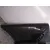 Guarnecido Puerta Trasera Izquierda para Volkswagen Golf Vii Variant (Bv5)