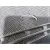 Guarnecido Puerta Trasera Izquierda para Volkswagen Golf Vii Variant (Bv5)