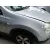 Aleta Delantera Derecha para Nissan Qashqai (J10)