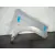 Aleta Delantera Derecha para Nissan Qashqai (J10)