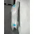 Aleta Delantera Derecha para Nissan Qashqai (J10)