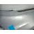 Aleta Delantera Derecha para Nissan Qashqai (J10)