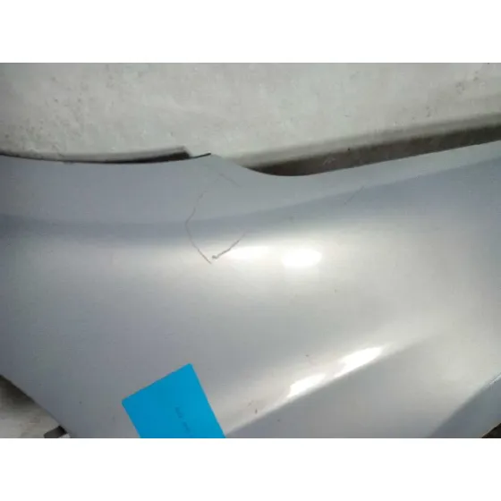Aleta Delantera Derecha para Nissan Qashqai (J10)