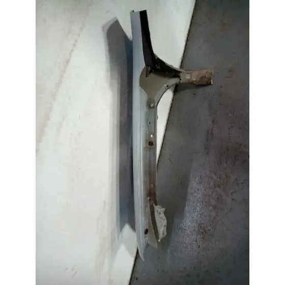 Aleta Delantera Derecha para Nissan Qashqai (J10)