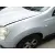 Aleta Delantera Izquierda para Nissan Qashqai (J10)