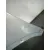 Aleta Delantera Izquierda para Nissan Qashqai (J10)