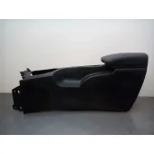 Apoyabrazos Central para Nissan Qashqai (J10)