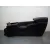 Apoyabrazos Central para Nissan Qashqai (J10)