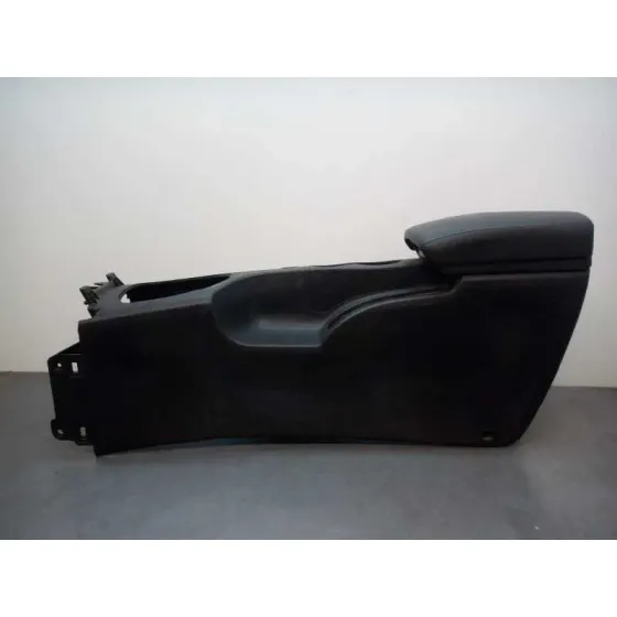 Apoyabrazos Central para Nissan Qashqai (J10)