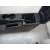 Apoyabrazos Central para Nissan Qashqai (J10)