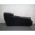 Apoyabrazos Central para Nissan Qashqai (J10)