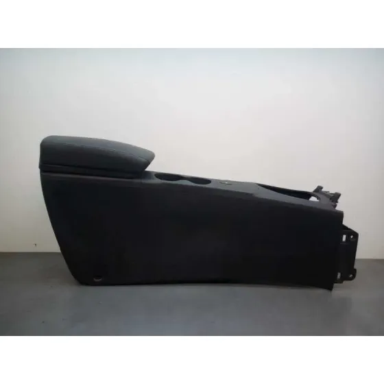 Apoyabrazos Central para Nissan Qashqai (J10)