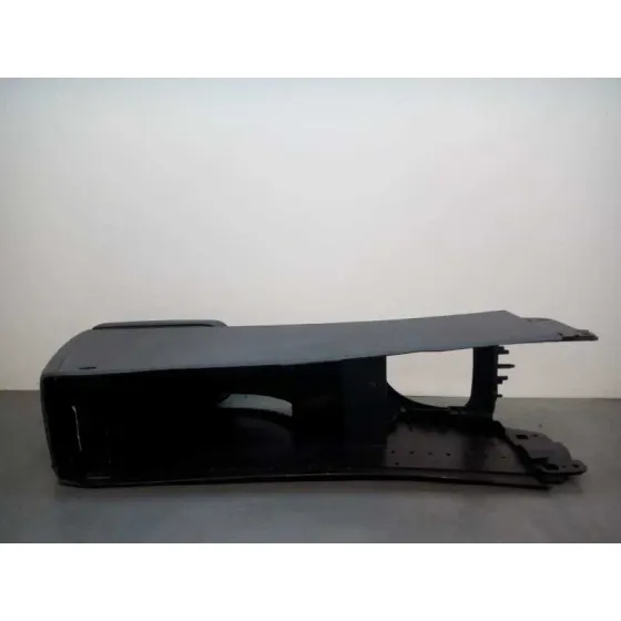 Apoyabrazos Central para Nissan Qashqai (J10)