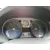 Cuadro Instrumentos para Nissan Qashqai (J10)