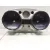 Cuadro Instrumentos para Nissan Qashqai (J10)