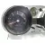 Cuadro Instrumentos para Nissan Qashqai (J10)