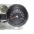 Cuadro Instrumentos para Nissan Qashqai (J10)