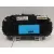 Cuadro Instrumentos para Nissan Qashqai (J10)