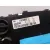 Cuadro Instrumentos para Nissan Qashqai (J10)