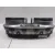 Cuadro Instrumentos para Nissan Qashqai (J10)