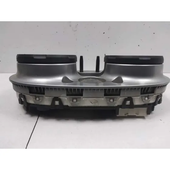 Cuadro Instrumentos para Nissan Qashqai (J10)