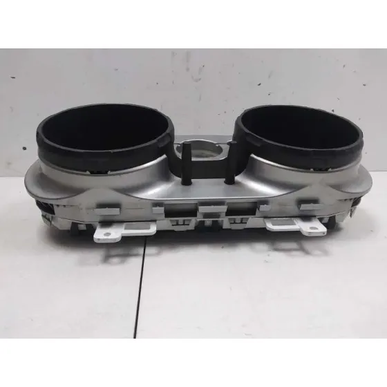 Cuadro Instrumentos para Nissan Qashqai (J10)
