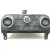 Mando Climatizador para Nissan Qashqai (J10)