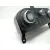 Mando Climatizador para Nissan Qashqai (J10)