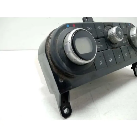 Mando Climatizador para Nissan Qashqai (J10)