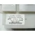 Mando Climatizador para Nissan Qashqai (J10)