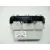 Mando Climatizador para Nissan Qashqai (J10)