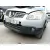 Paragolpes Delantero para Nissan Qashqai (J10)