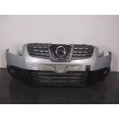 Paragolpes Delantero para Nissan Qashqai (J10)