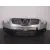 Paragolpes Delantero para Nissan Qashqai (J10)