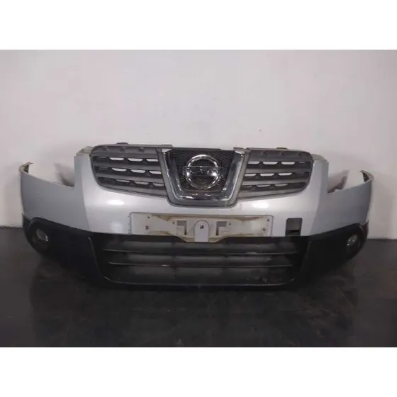 Paragolpes Delantero para Nissan Qashqai (J10)
