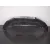 Paragolpes Delantero para Nissan Qashqai (J10)