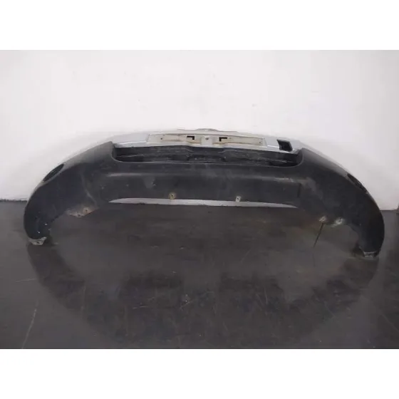 Paragolpes Delantero para Nissan Qashqai (J10)
