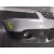 Paragolpes Delantero para Nissan Qashqai (J10)