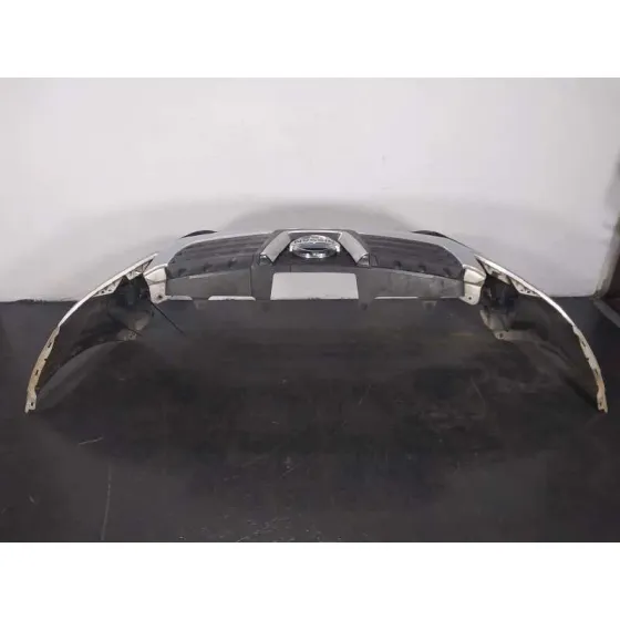 Paragolpes Delantero para Nissan Qashqai (J10)