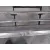 Paragolpes Delantero para Nissan Qashqai (J10)