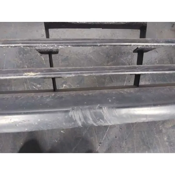 Paragolpes Delantero para Nissan Qashqai (J10)