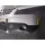 Paragolpes Delantero para Nissan Qashqai (J10)