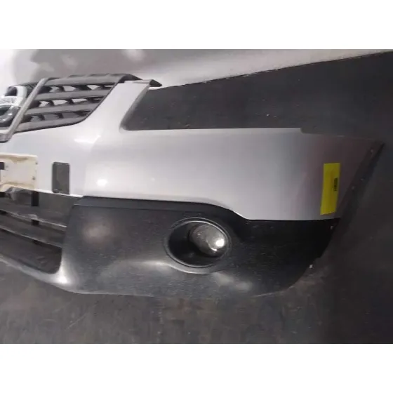 Paragolpes Delantero para Nissan Qashqai (J10)