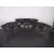 Paragolpes Delantero para Nissan Qashqai (J10)