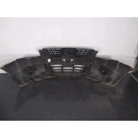 Paragolpes Delantero para Nissan Qashqai (J10)
