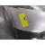 Paragolpes Delantero para Nissan Qashqai (J10)