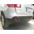 Paragolpes Trasero para Nissan Qashqai (J10)